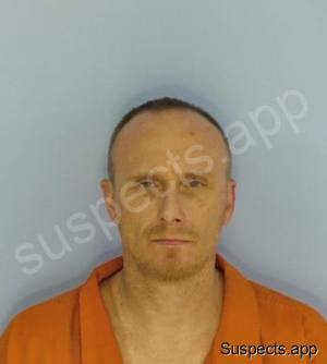 Spencer, Elijah Earl