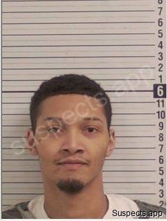 West, Elijah D