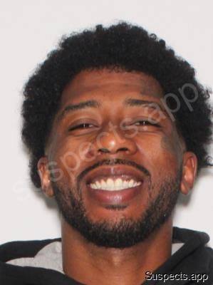 Scott, Elijahjuan