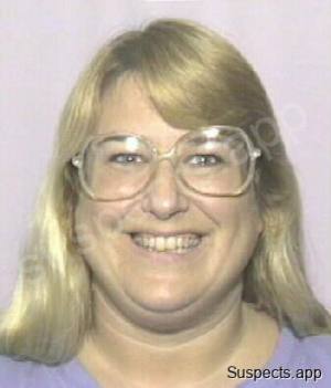 Bishop, Elizabeth