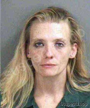 Meehan, Elizabeth Irene