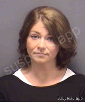 Mocaby, Elizabeth Marie