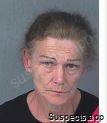 Murphy, Elizabeth Jean