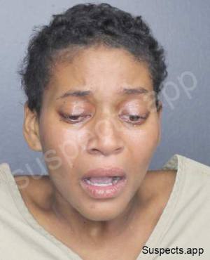 Woodson, Elizabeth