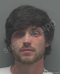 Merchant, Ellis Woodrow Iii