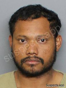 Meza, Elmer