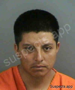 Robleroperez, Elmer