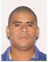 Velasquez Pos, Elmer Misael