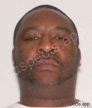 Baker, Elton Lee Jr