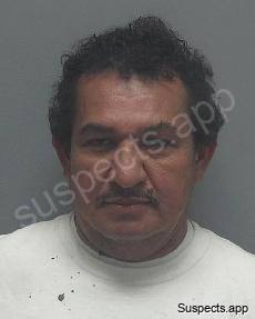 Trochez Galindo, Elvin Omar