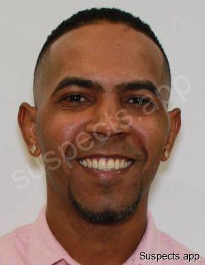 Tejeda Burgos, Emenzon Manuel