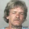 Bowen, Emery L