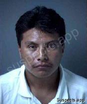 Lopezgonzalez, Emiliano