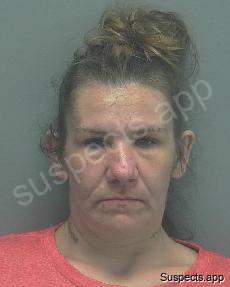 Robinson, Emilie Jones