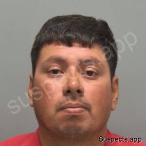 Martinez Guerrero, Emmanuel