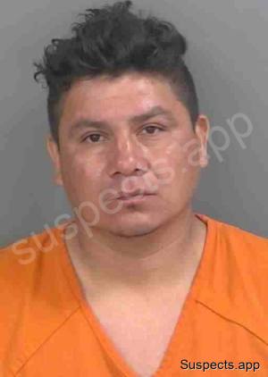 Ramoshernandez, Emmanuel Armando