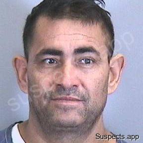 Maldonado, Enrique