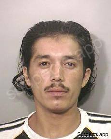 Reyesfuentes, Enrique
