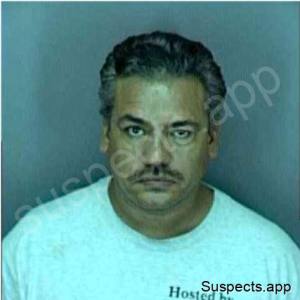 Ybarra, Enrique Jr