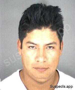 Velazquezhernandez, Erasmo Abel