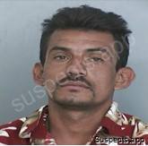 Hernandez, Eric Leora