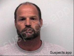 Oriley, Eric Mathew