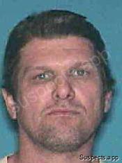 Robbins, Eric Eugene