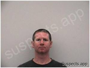 Tighe, Eric David