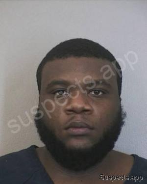 Wardlaw, Eric