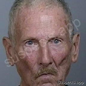 Wheeler, Eric A