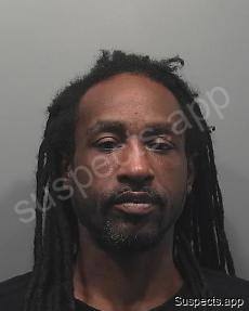Winfrey, Eric Martin