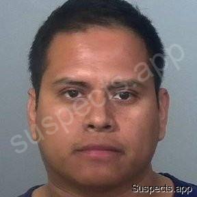 Bautistagutierrez, Erick