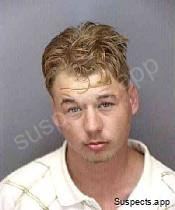 Moore, Erick Brandon