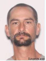 Strickland, Erik Christopher
