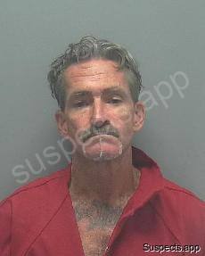 Webb, Erik Wayne