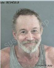 Blankenship, Ernest D