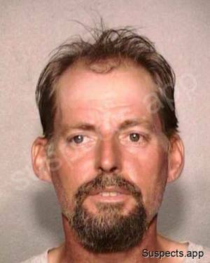 Seger, Ernest Linwood