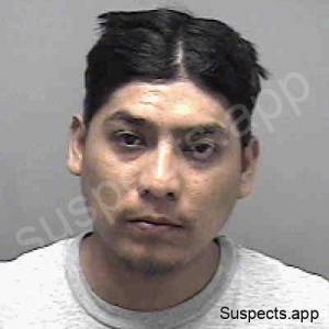Martinez, Ernesto