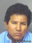 Palacios, Ernesto Villanueva