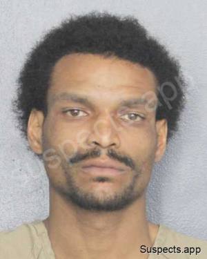 Pittman, Errin J