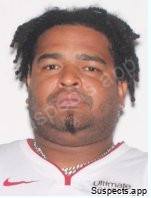 Perdomo Ramirez, Estildo Eliet