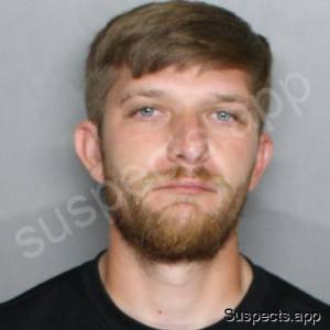 Noblett, Estin Curtis