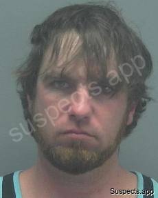 Autrey, Ethan Jairus