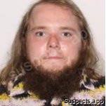 Miller, Ethan Michael