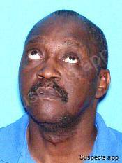 Bivins, Eugene