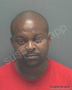 Manning, Eugene Lemuel Iii