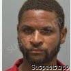 Mccray, Eugene D