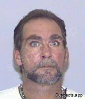 Moser, Eugene Ray