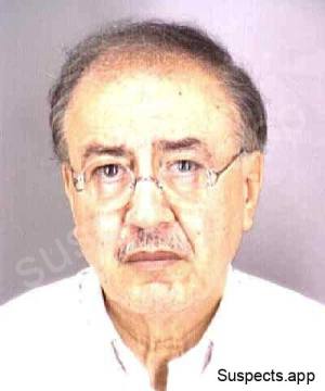 Murad, Farouk