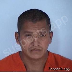 Arnulfo, Felipe Diaz